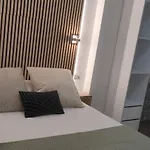 Apartmán Venerable 15a Córdoba