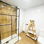 Apartmán Venerable 15a Córdoba