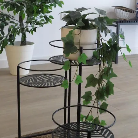 Venerable 15a Appartement Córdoba